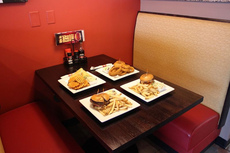 Balancing Praise and Critique