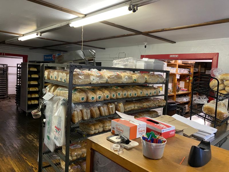 A Morning Rhythm That Becomes A Rule