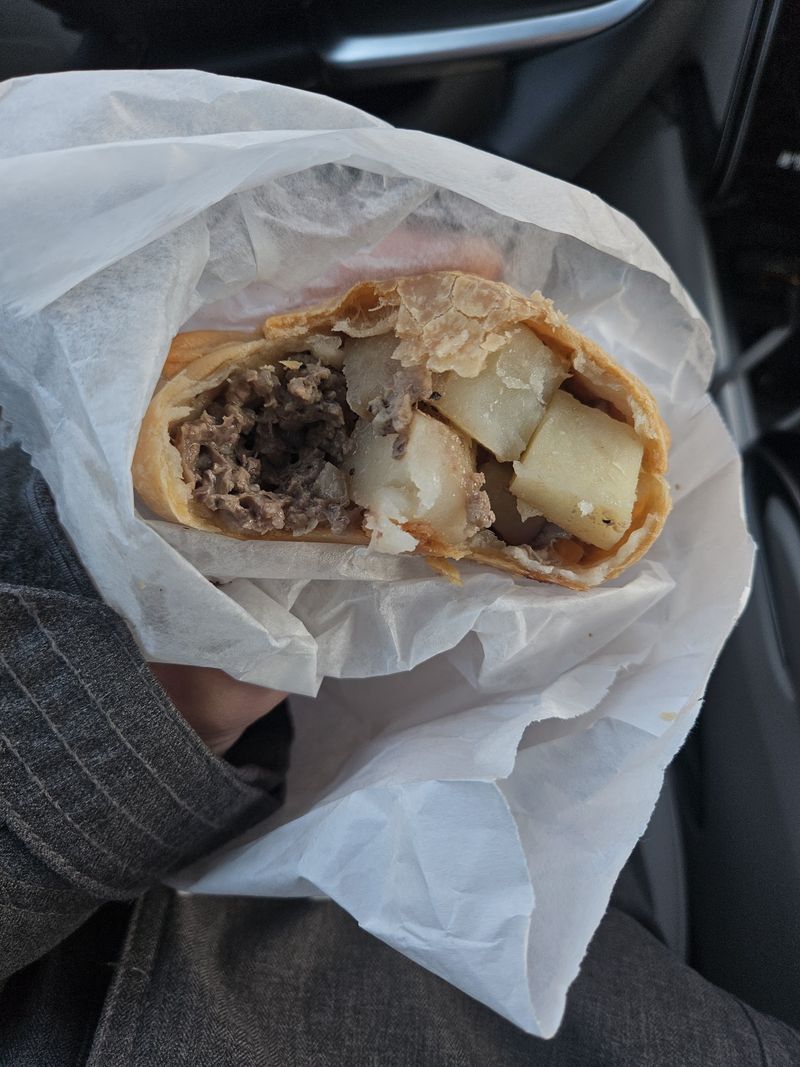 Made-from-Scratch Quality