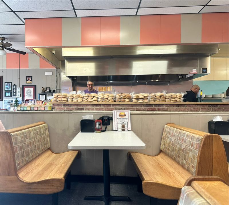 Why It Keeps Buzzing After All These Years