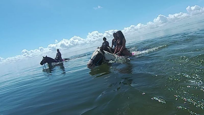 Small Group Sizes That Make a Big Difference