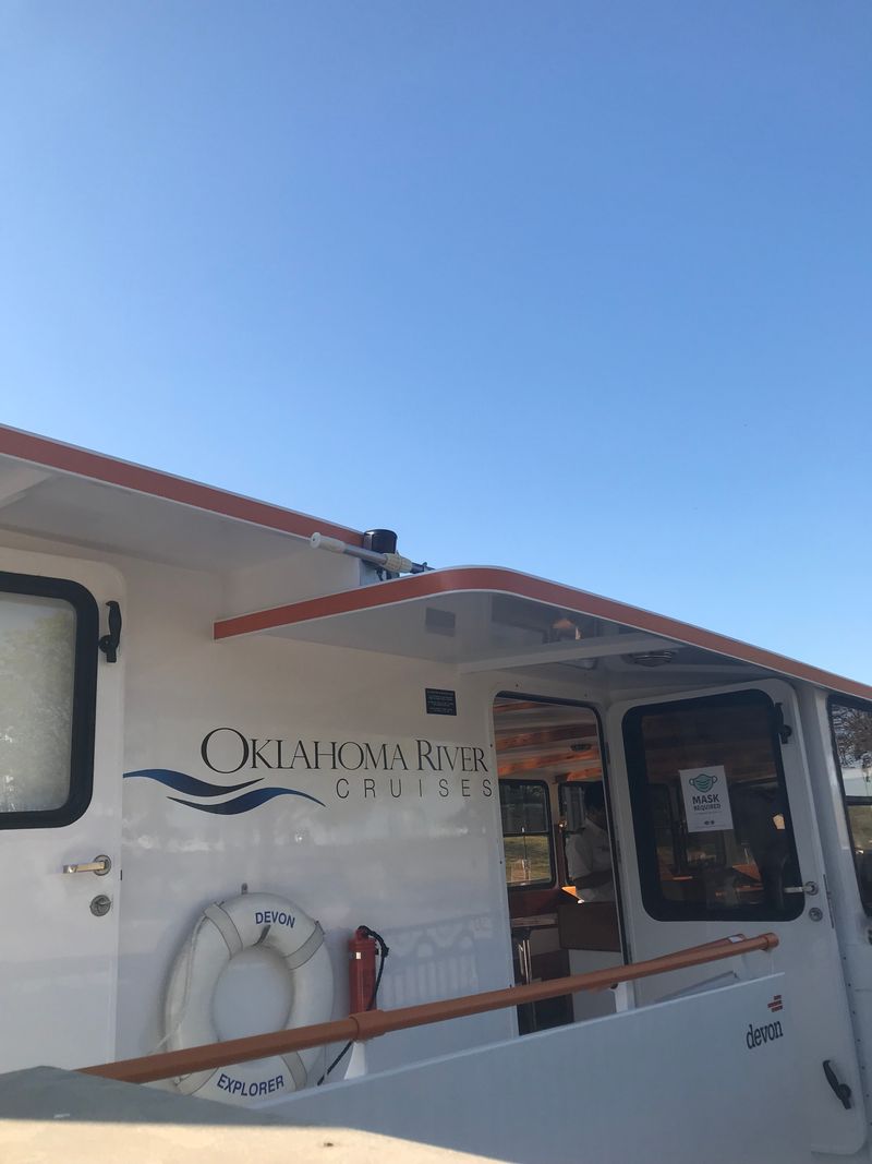 Affordable Adventure Without Breaking the Bank