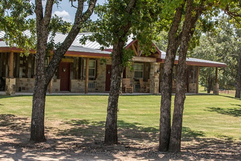 Booking Your Hunt and What to Expect