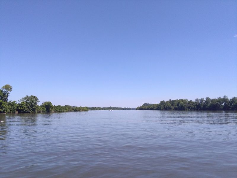 Boating & Watersports Fun for All