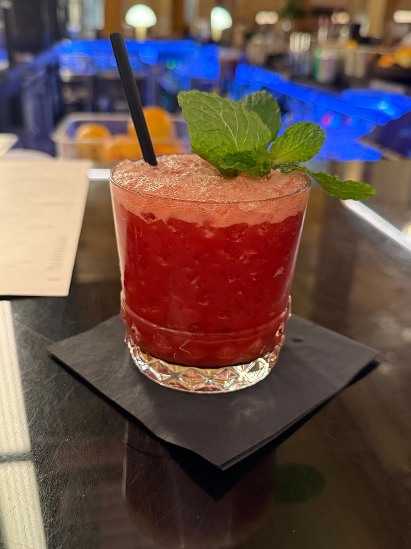 Downtown Oklahoma City Location