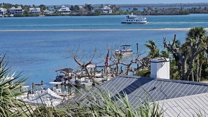 Practical Tips for Planning Your Visit