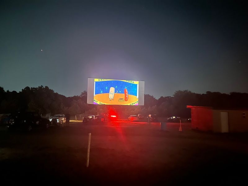 Why This Theater Still Matters