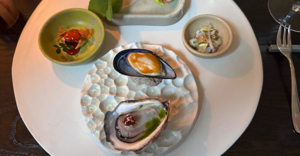 Philadelphia Named 2026’s Global Food Capital: Top Spots to Try Now