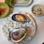 Philadelphia Named 2026’s Global Food Capital: Top Spots to Try Now