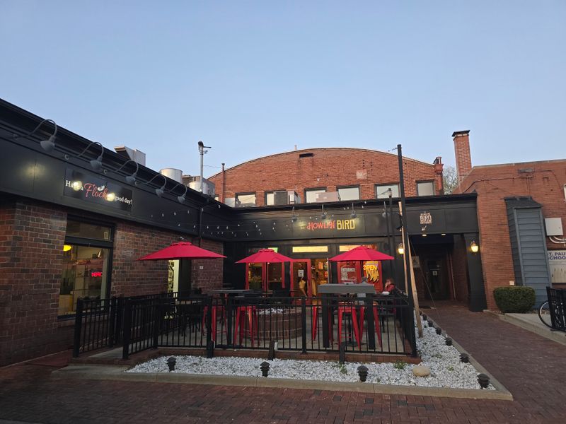 Website That Answers Your Questions