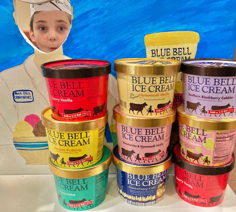 Allergen And Option Awareness