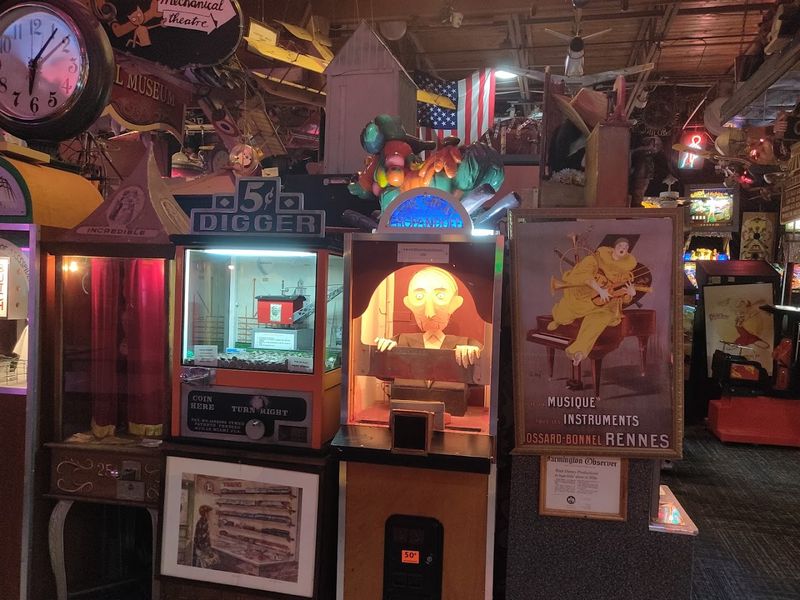 Tips For First-Timers