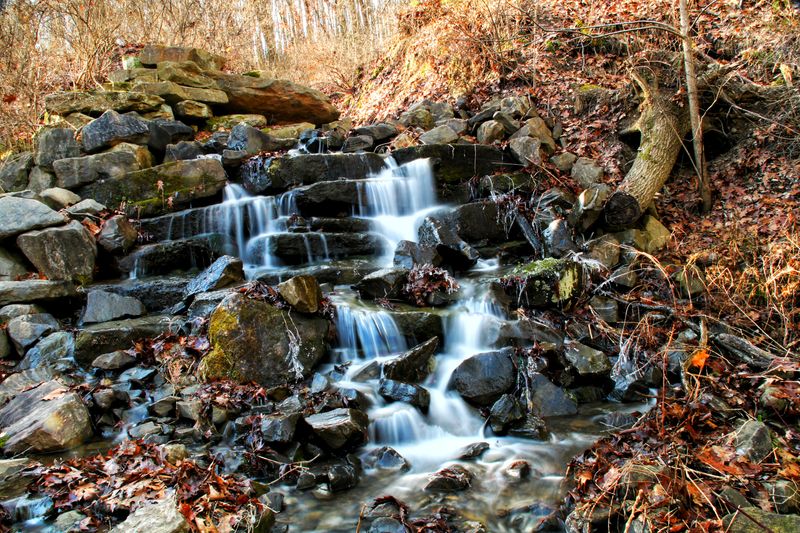 First Timer Game Plan