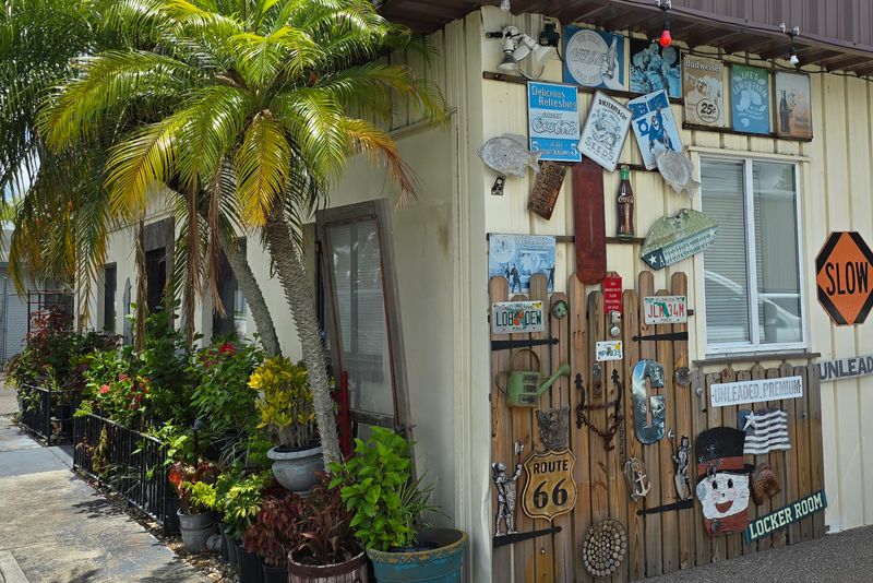 Plan Your Lakeland Loop