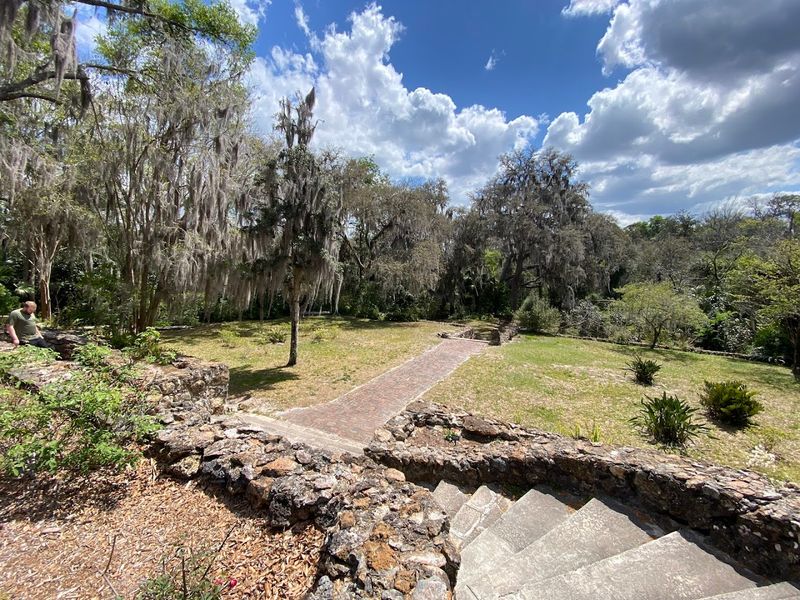 Practical Tips for First-Time Visitors