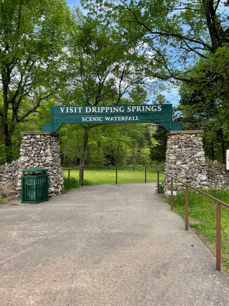 Practical Details That Make Planning Easier