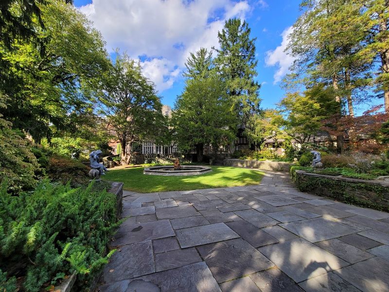 Events, Haiku Readings, and Community Programming