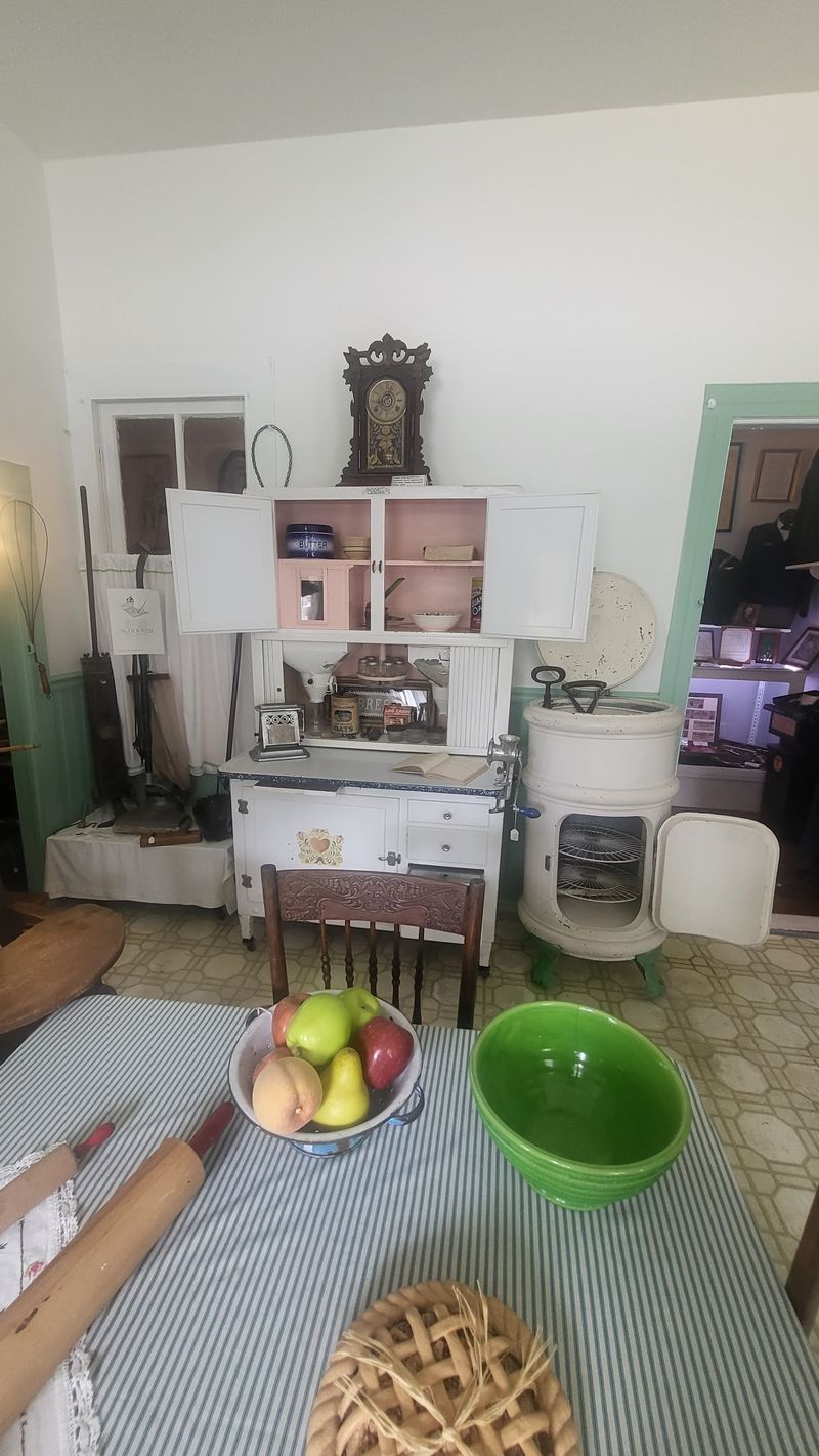 Educational Value For All Ages