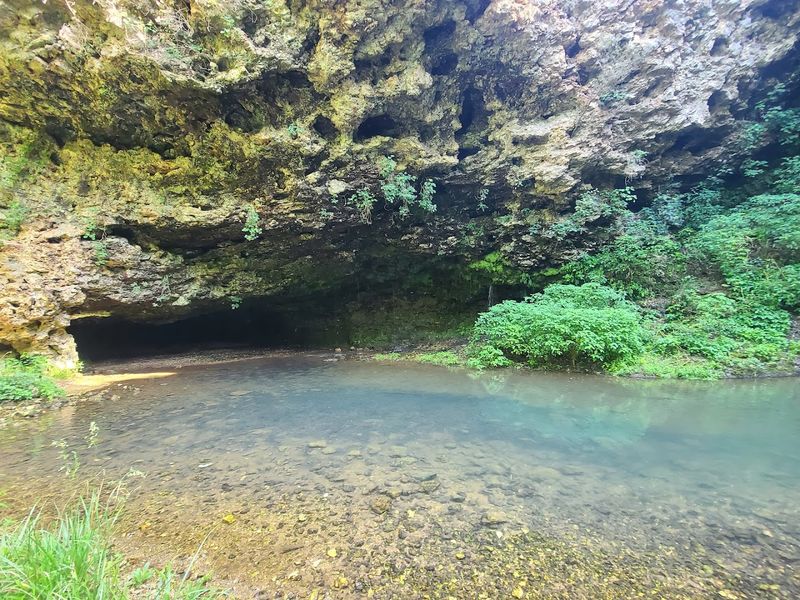 Nearby Attractions and Day Trip Options