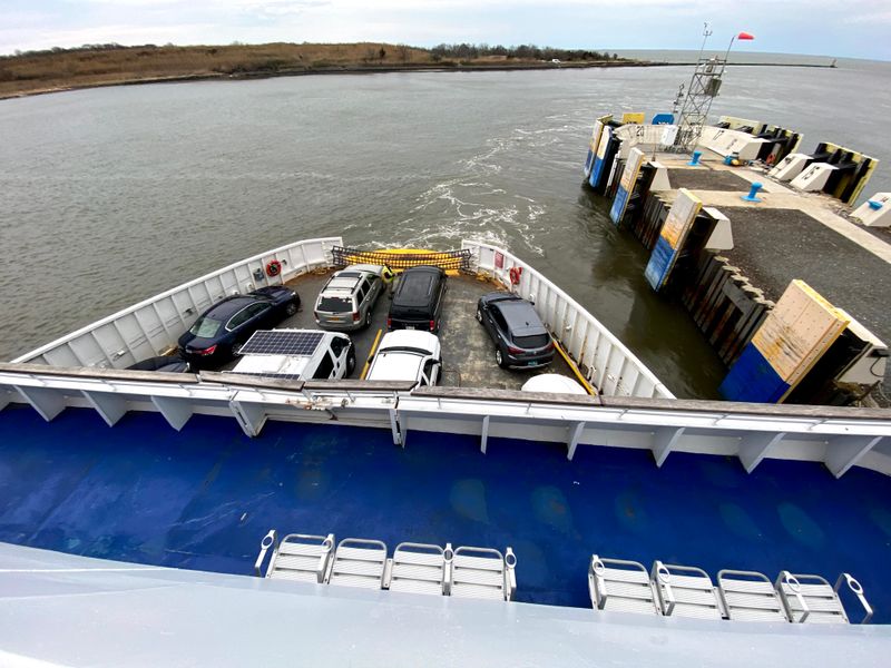 Seasonal Variations and Year-Round Appeal