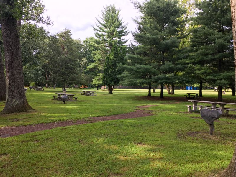 Nearby Pairings Without Leaving The Mood