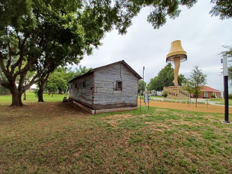 The Warner Bros. Dispute and the Lamp's Future