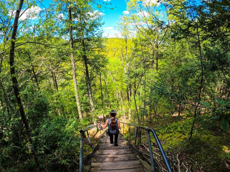 Why This Spot Deserves More Attention