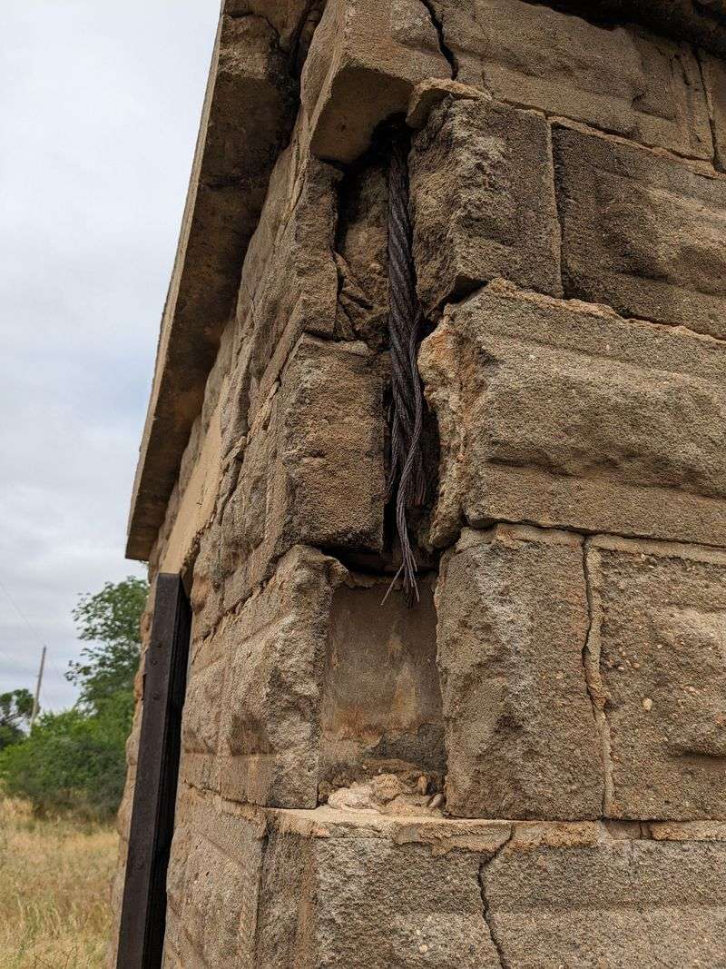 Weather and the Elements