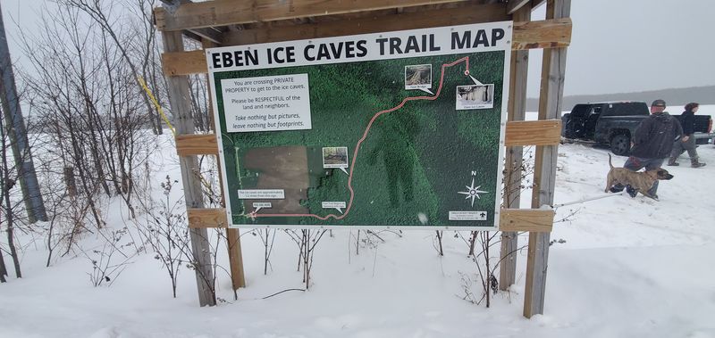 Parking, Restrooms, and the Practical Stuff That Makes a Difference