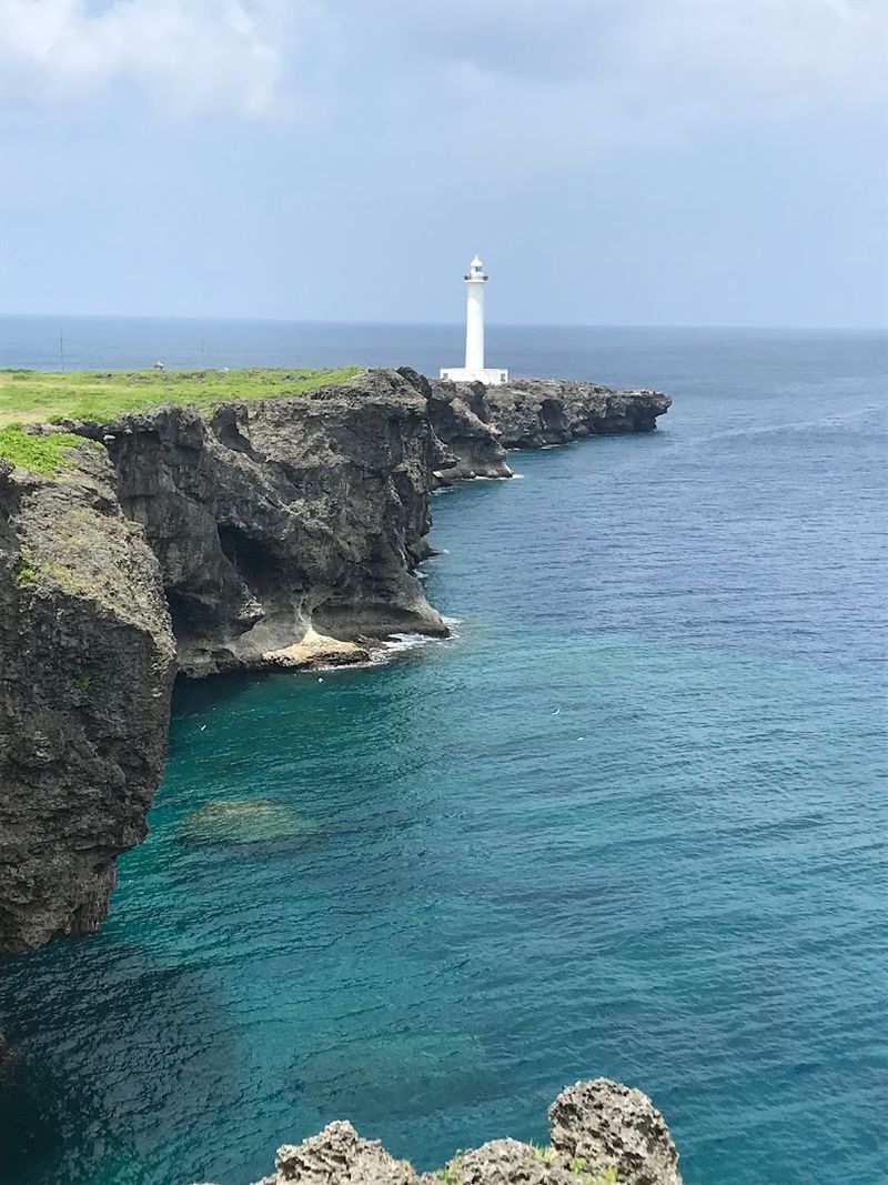 Okinawa, Japan