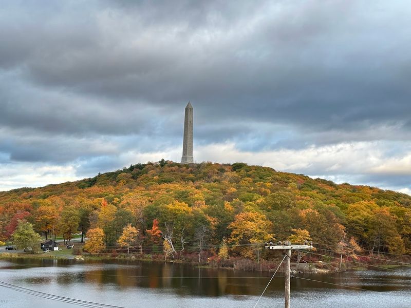 Best Times to Visit and Practical Tips