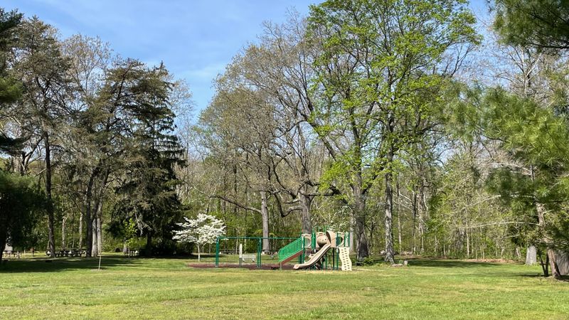 Family Friendly Perks Without The Fuss