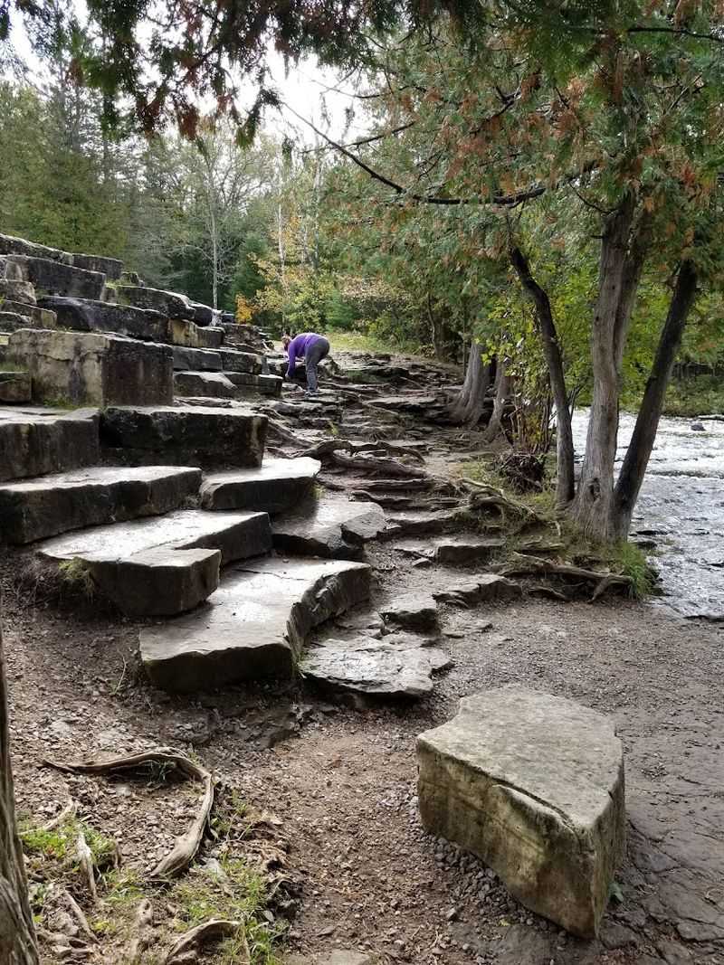 Safety, Gear, And Practical Smarts