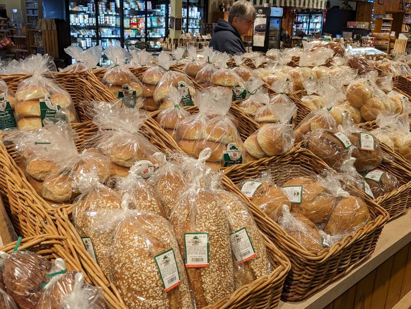 Bakery Blitz You Cannot Resist