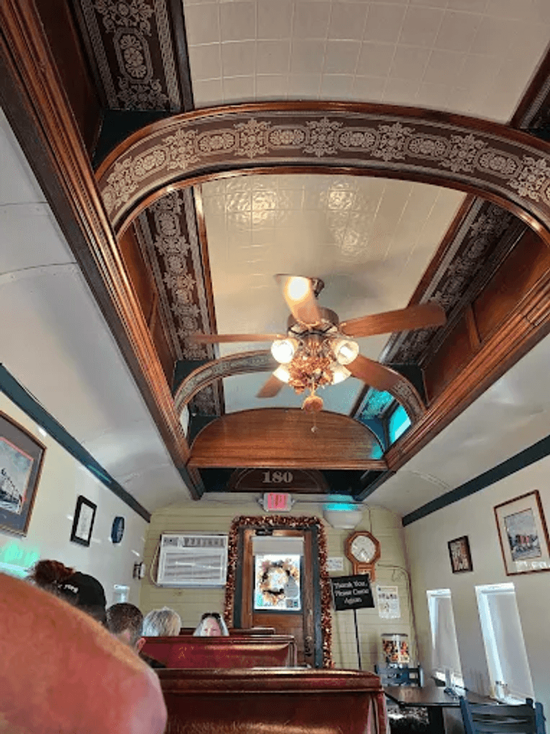 Service with Genuine Warmth