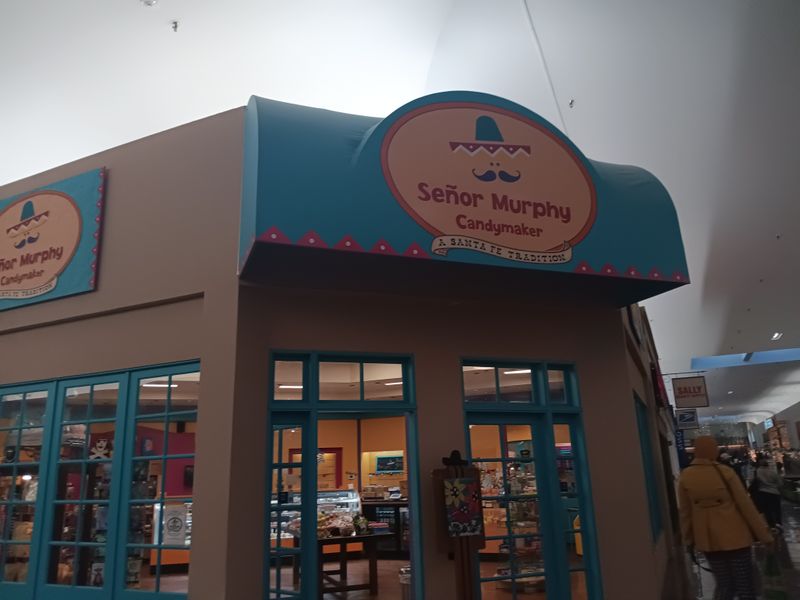 The Plaza Warmth: First Impressions