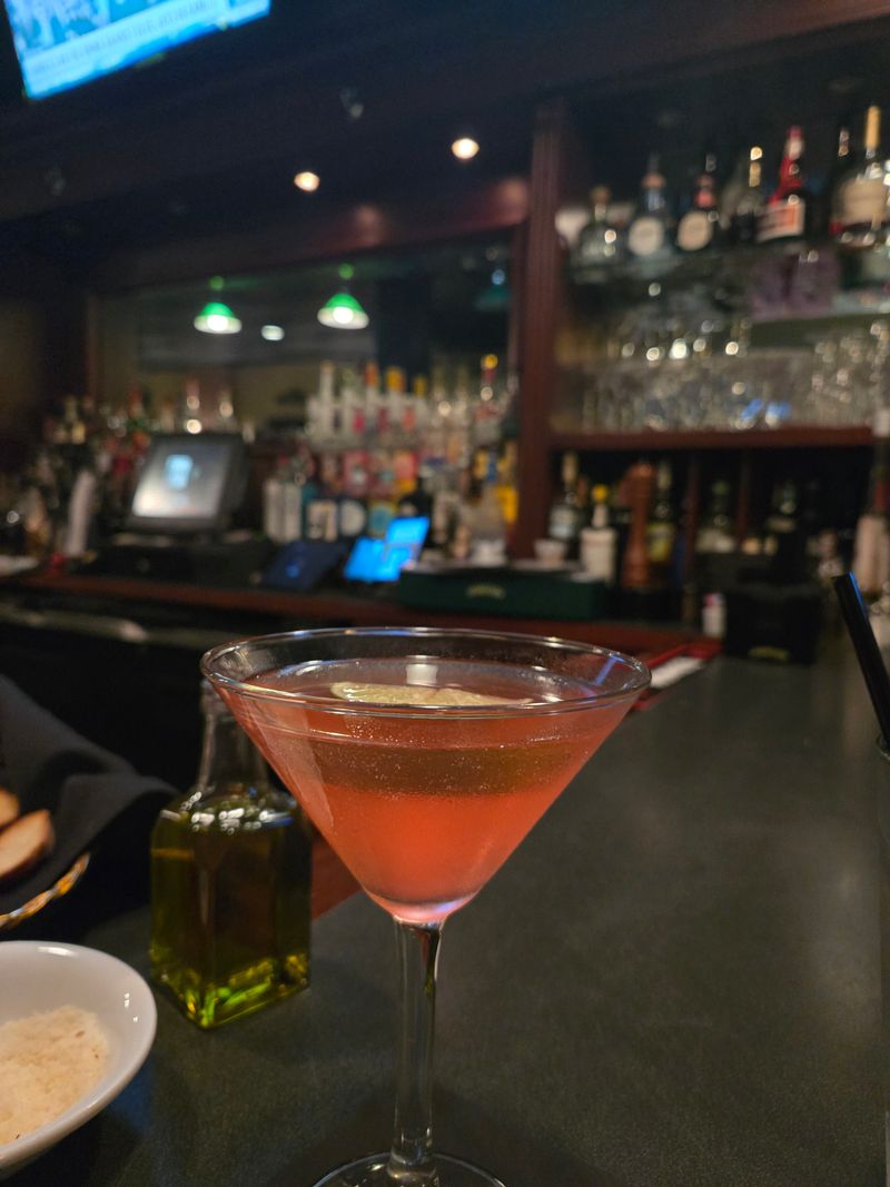 Service With Heart: Ask For Carlos Or Josh