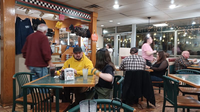 Timing the Crowd: When The Line Moves Fastest