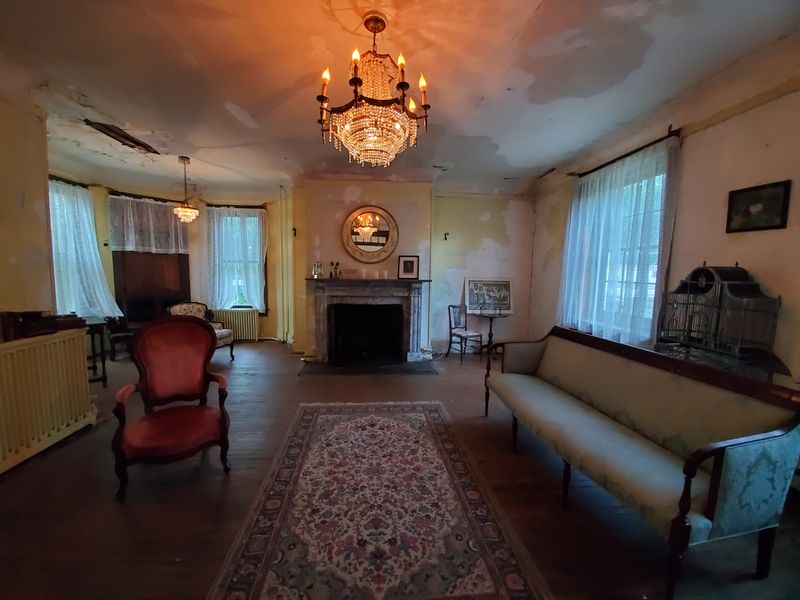 Photography tips without the hype