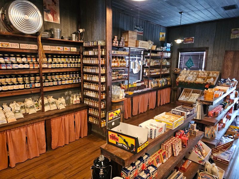 Planning Your Visit Practically