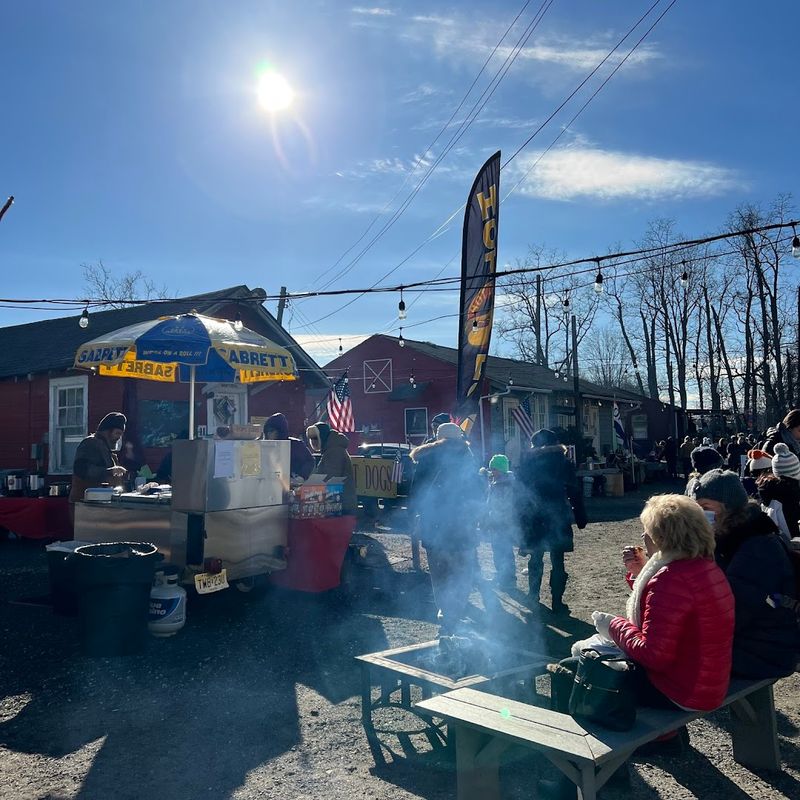 Food That Keeps You Browsing Longer