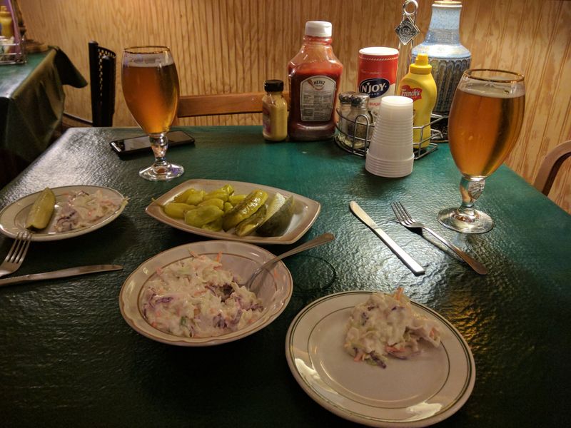 Service That Feels Personal