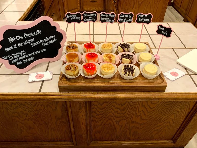 Why This Place Keeps Drawing People Back