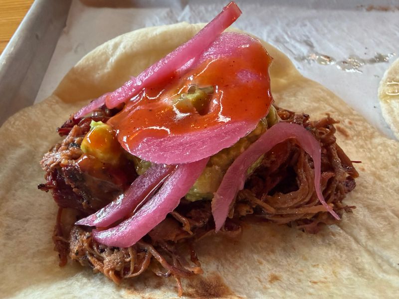 The GOAT: A Greatest-Hits Flex