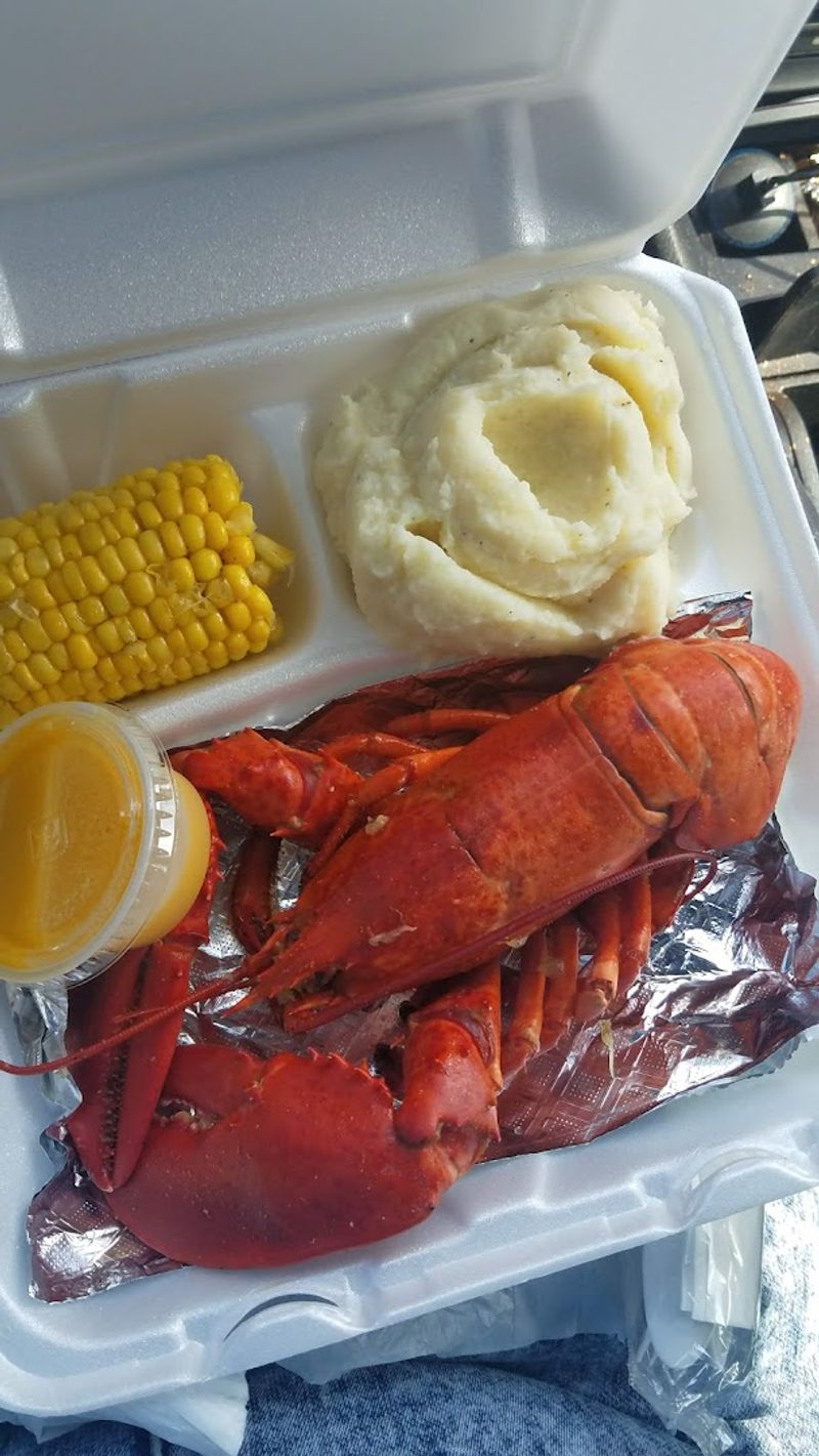 Surprising Menu Items That Go Beyond the Classics