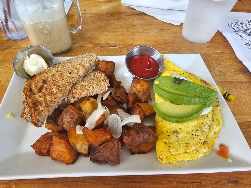 Dietary Flexibility Without Fuss