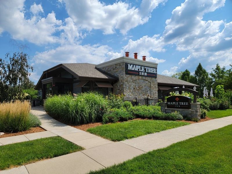 Weekday and Weekend Hours That Work for You