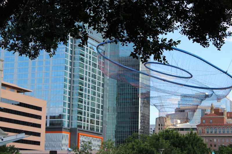 Phoenix - Almost “Stonewall”