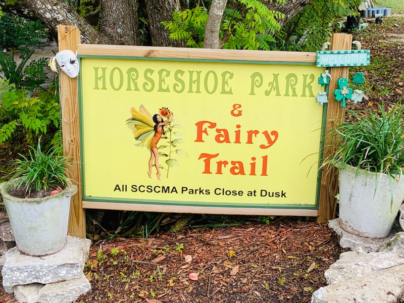 Storm Recovery and Community Care