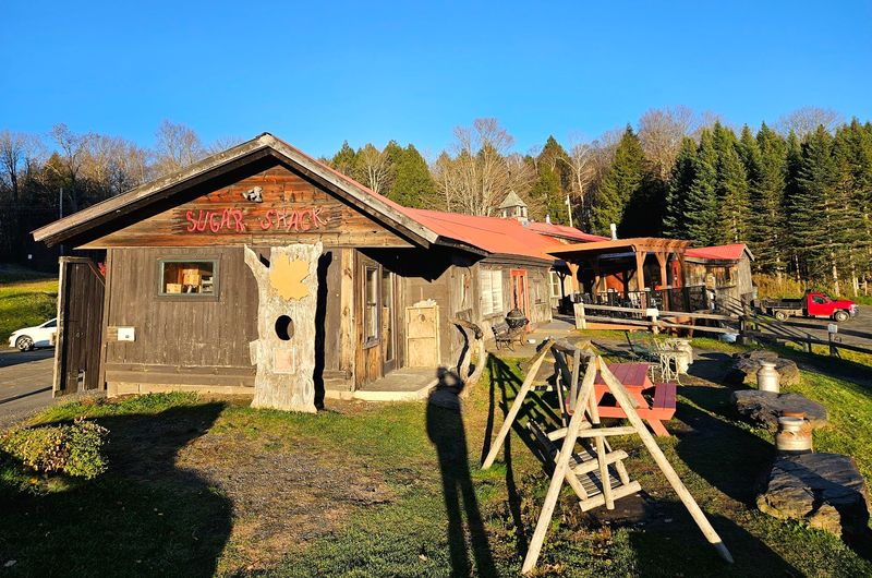 Montpelier, Vermont — French-Inspired Capital Charm
